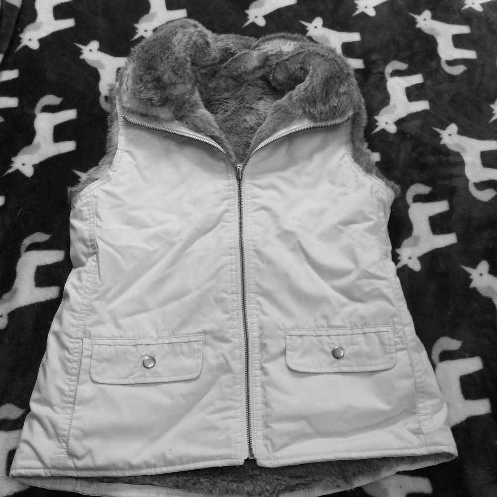 Women's plus size shirts